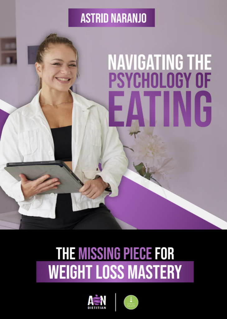 Biolayne Nutrition Certification Level 1 Clean Health